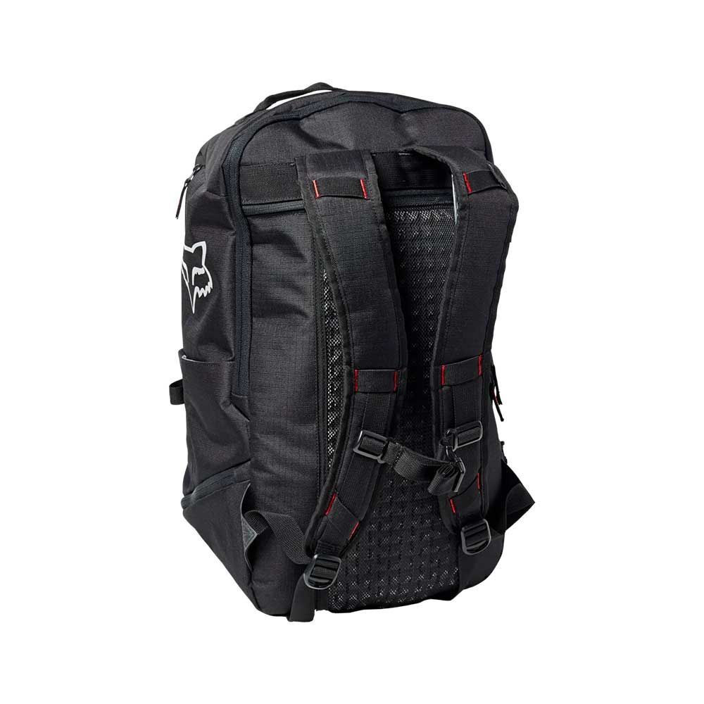 MTB Nahrbtnik Fox Transition 45L