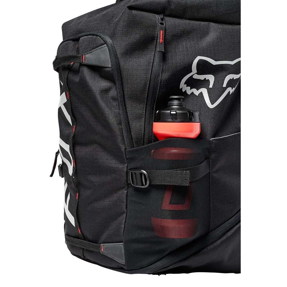MTB Nahrbtnik Fox Transition 45L