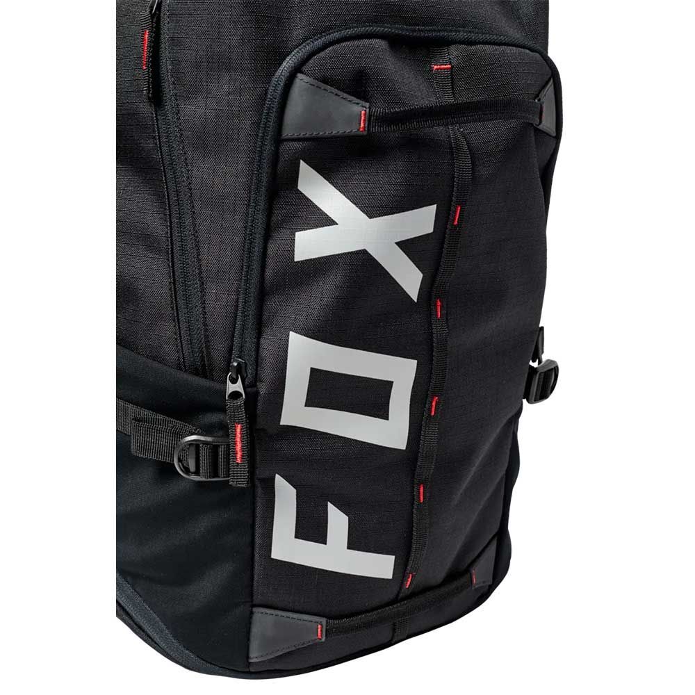 MTB Nahrbtnik Fox Transition 45L