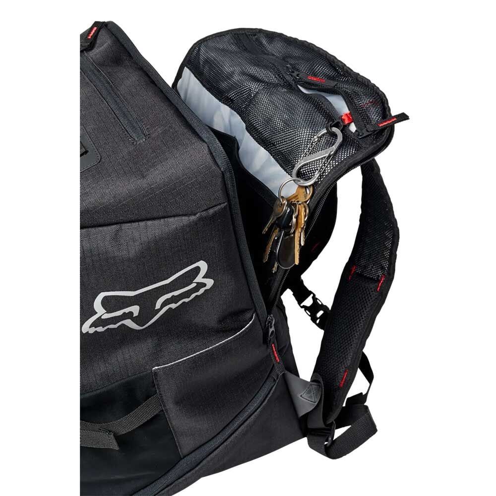 MTB Nahrbtnik Fox Transition 45L