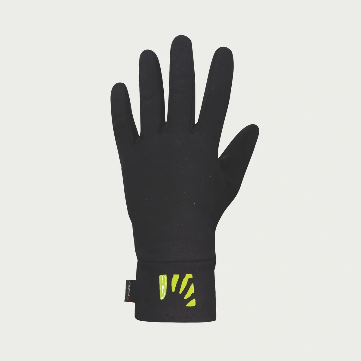 Rokavice Karpos Polartec Gloves 
