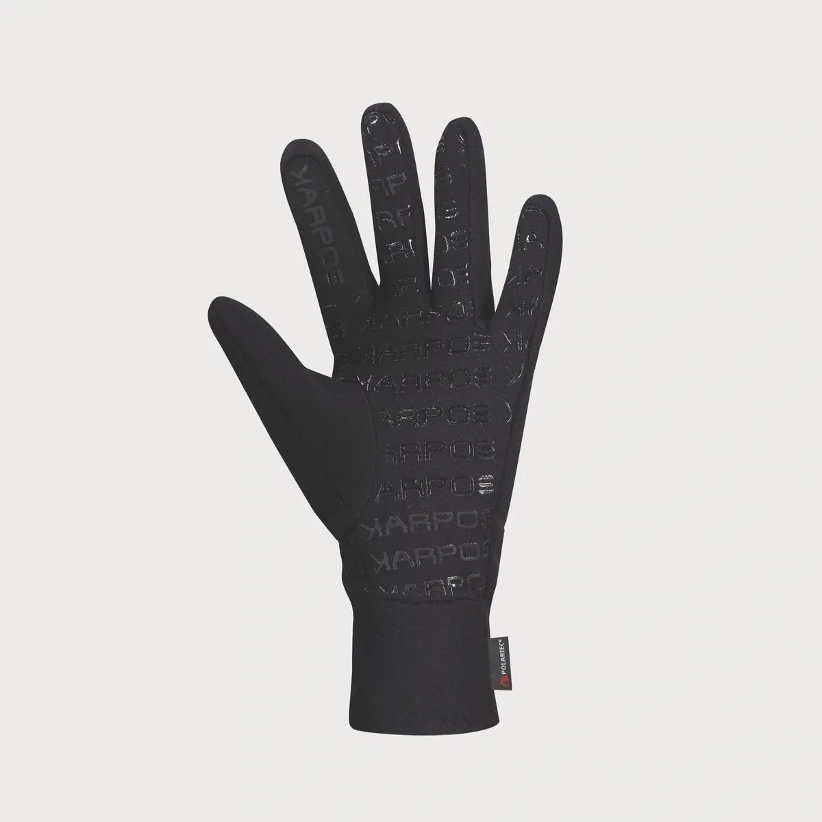 Rokavice Karpos Polartec Gloves 
