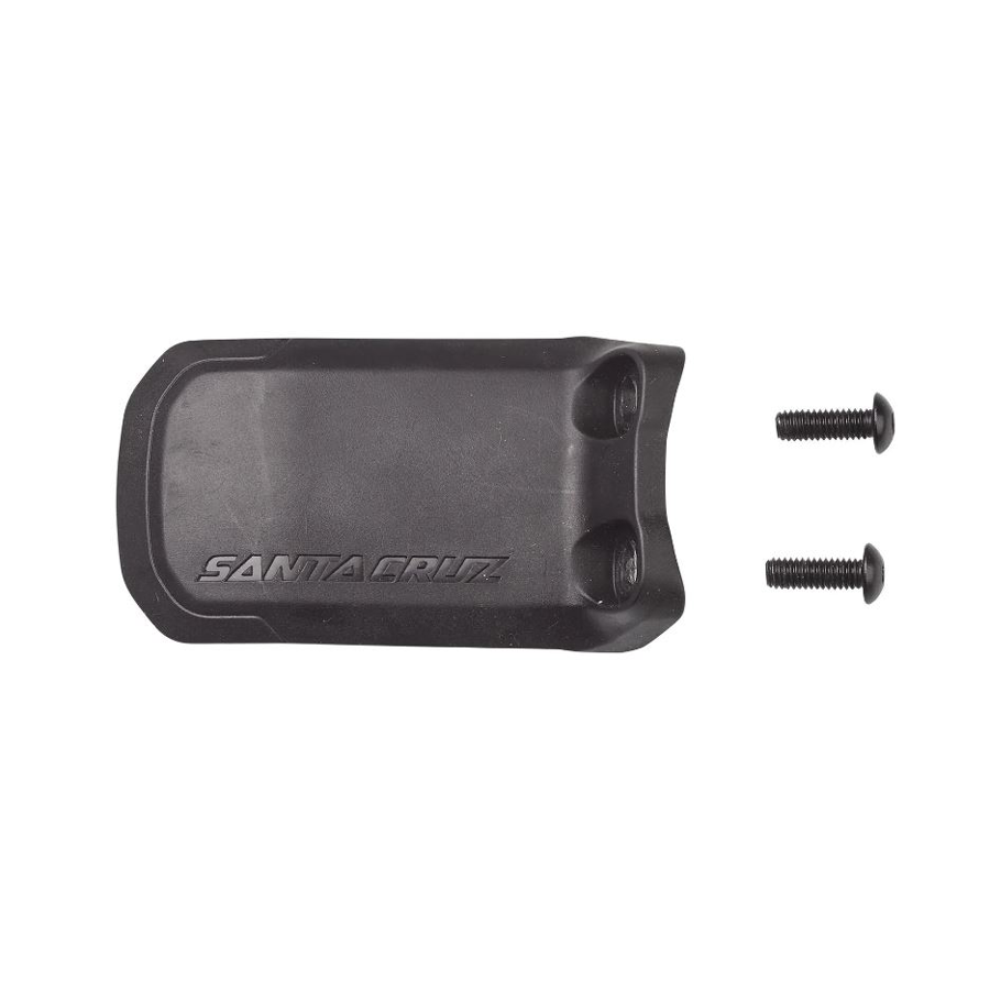 Fender Kit Santa Cruz