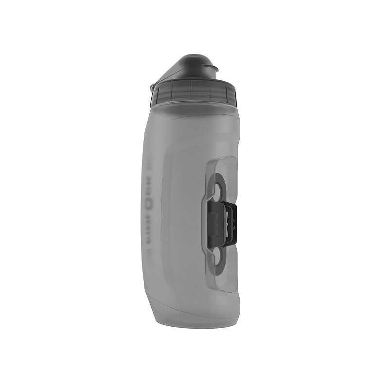 FIDLOCK TWIST replacement bottle