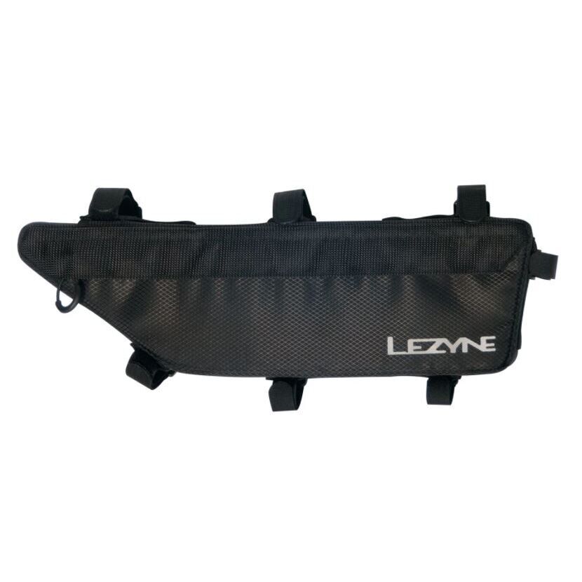 Torba za okvir Frame Caddy-Black