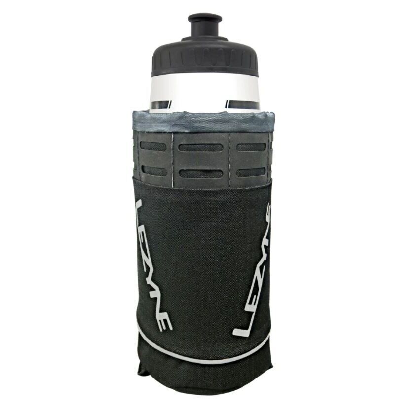 Torbica Lezyne Stuff Caddy