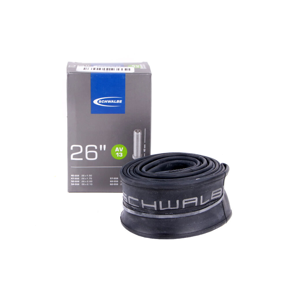 Zračnica Schwalbe 26x1.50-2.50 AV13 AV