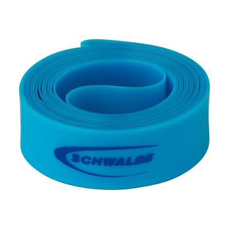 Trak za obroč Schwalbe super high pressure 14-622