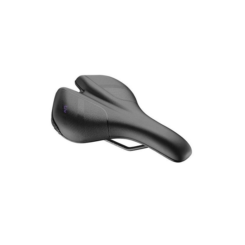 Ženski sedež Liv Contact Comfort (Upright)