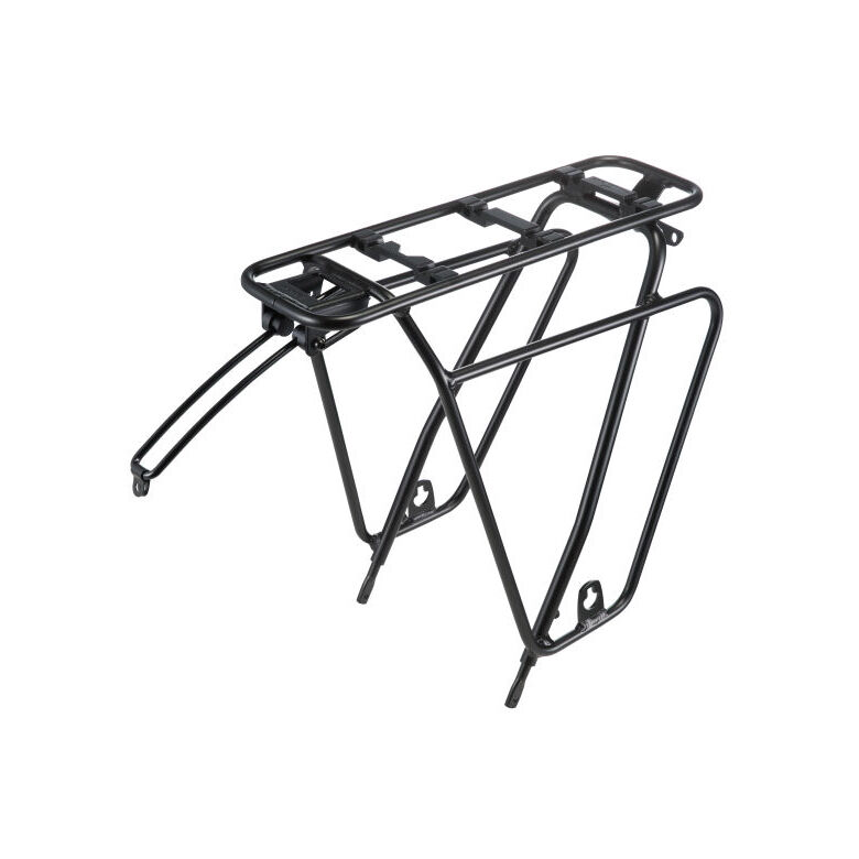 Prtiljažnik Giant Rack-It Metro MIK Carrier