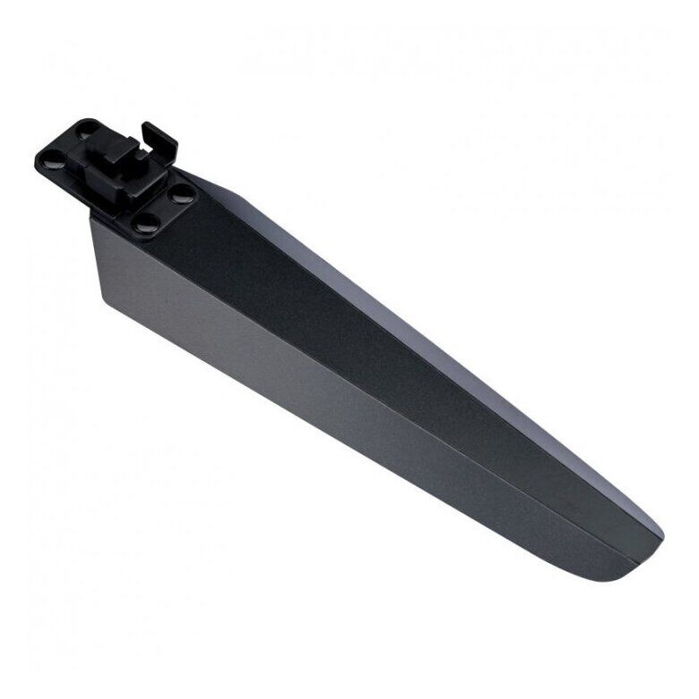 Blatnik Giant Unclip Fender