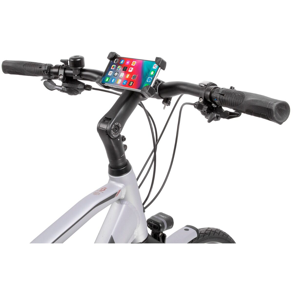 M-Wave Eindhoven Phone Mount