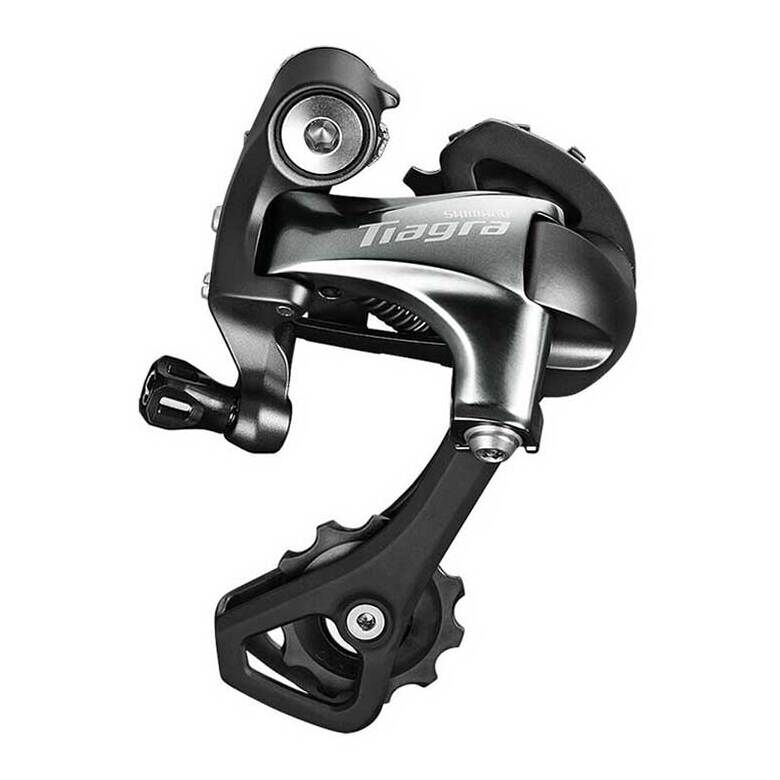 Zadnji menjalnik Shimano Tiagra RD-4700-GS