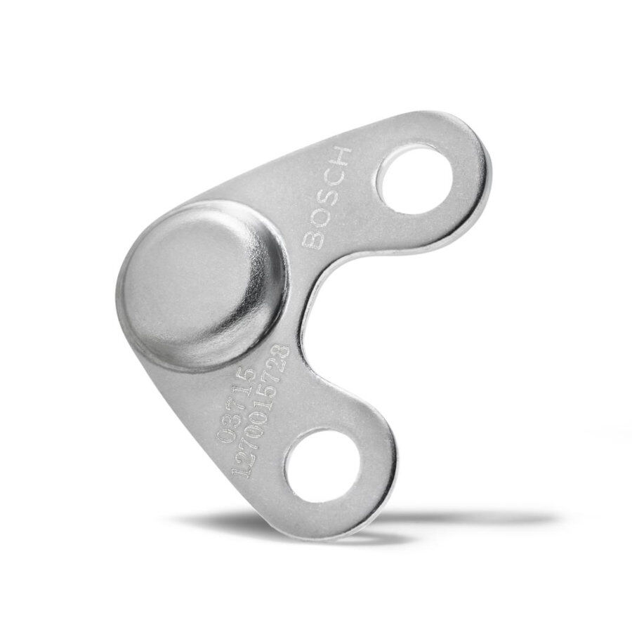 Bosch 6-Hole Magnet