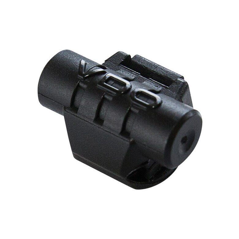 Magnet VDO za števec Power