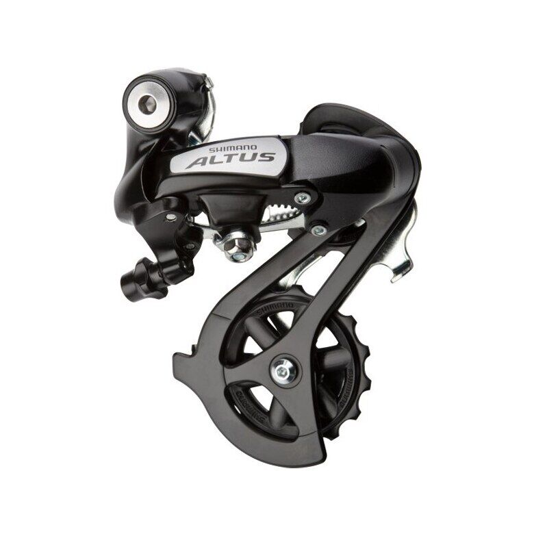 Zadnji menjalnik Shimano Altus 7/8P RD-M310-L