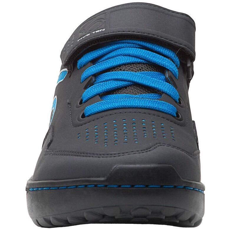 Women's MTB Shoes Kestrel Lace-shock blue