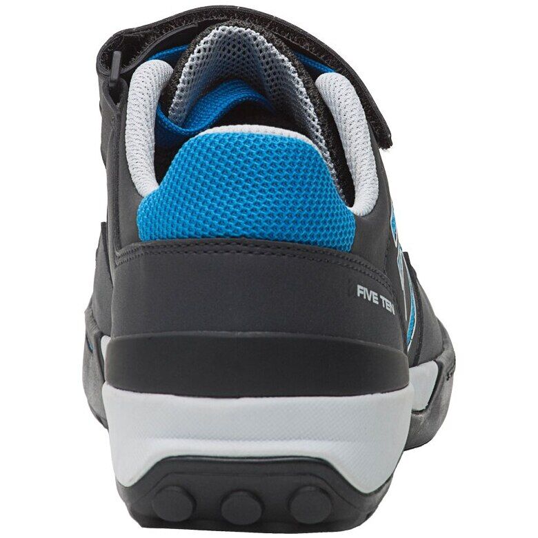 Women's MTB Shoes Kestrel Lace-shock blue
