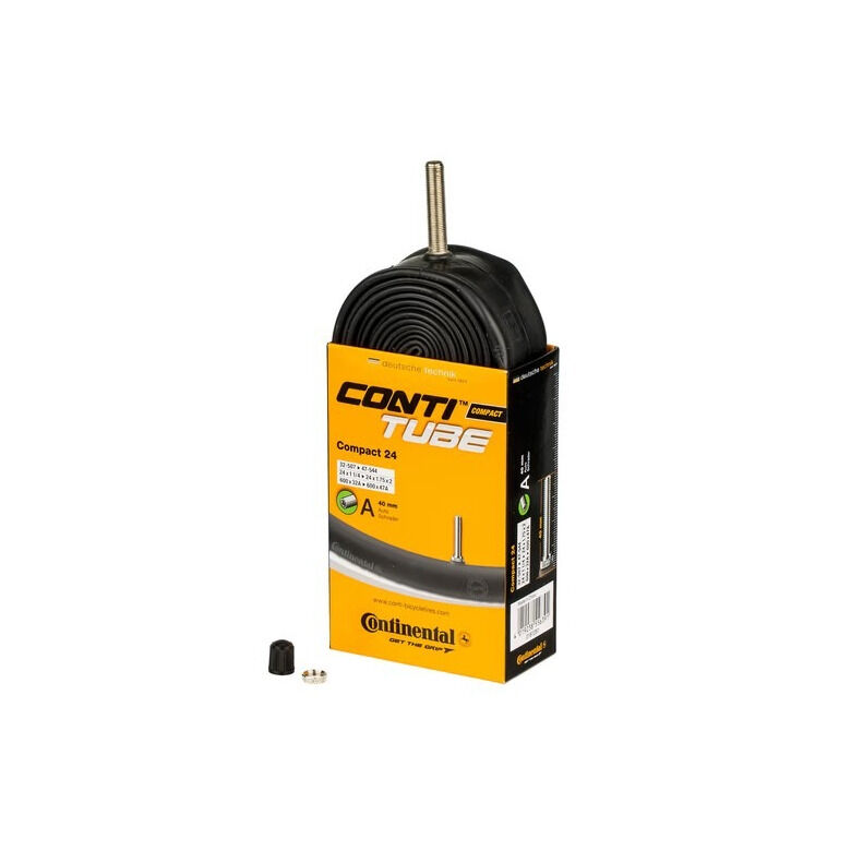 Dętka Continental Compact 24 AV