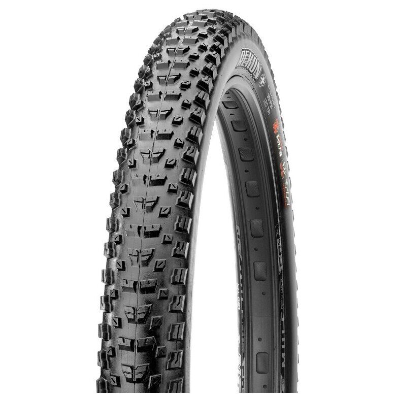 Gorski plašč Maxxis Rekon+ 27.5x2.80- EXO, TR, Fld.