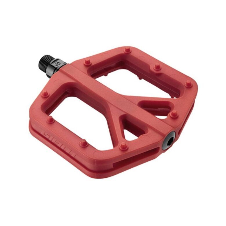 Kolesarska pedala Giant Pinner Comp Flat