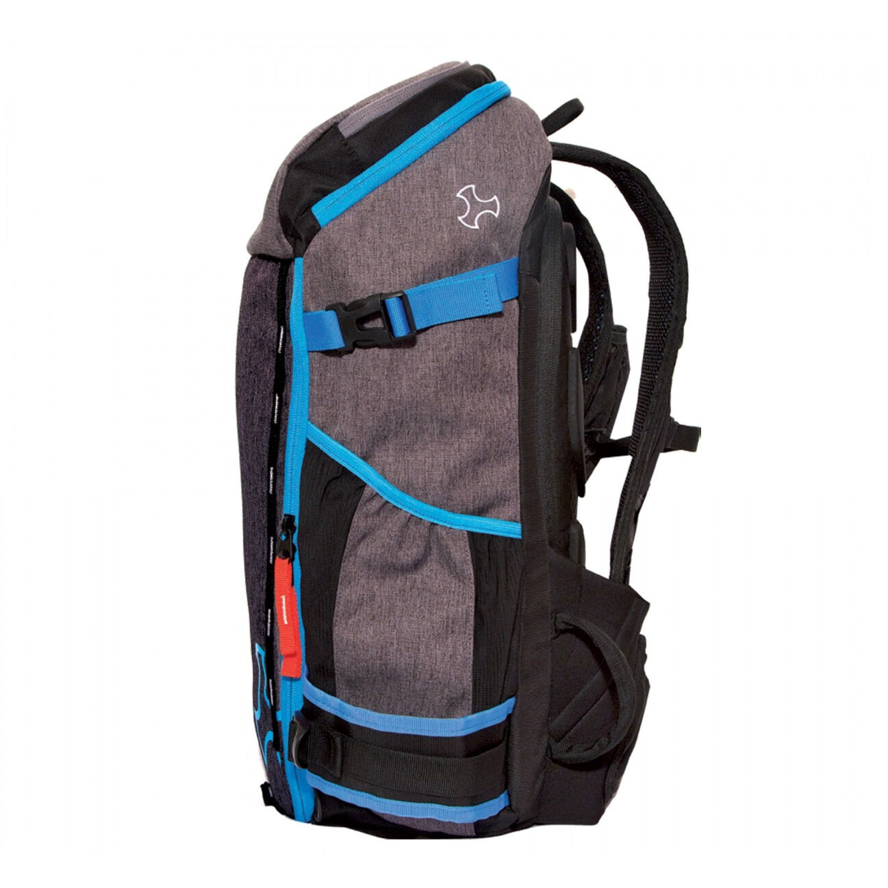 Ski Trab Ortles 30 Backpack