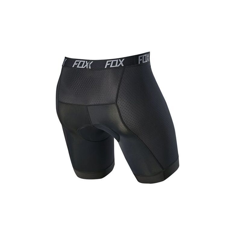 Fox Tecbase Padded Cycling Shorts
