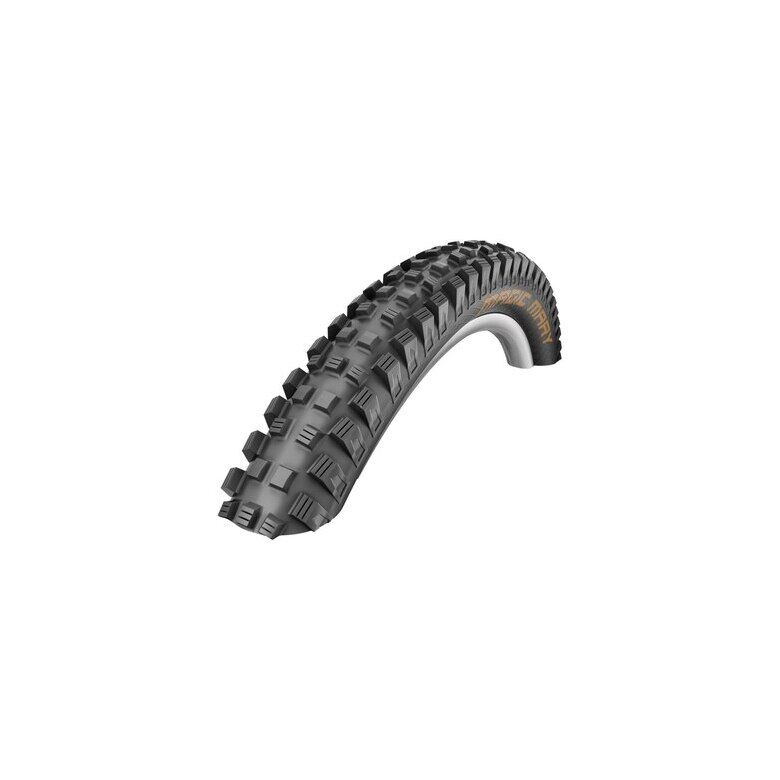 Mountain Tire Schwalbe Magic Mary-BikePark Addix 26x2.35