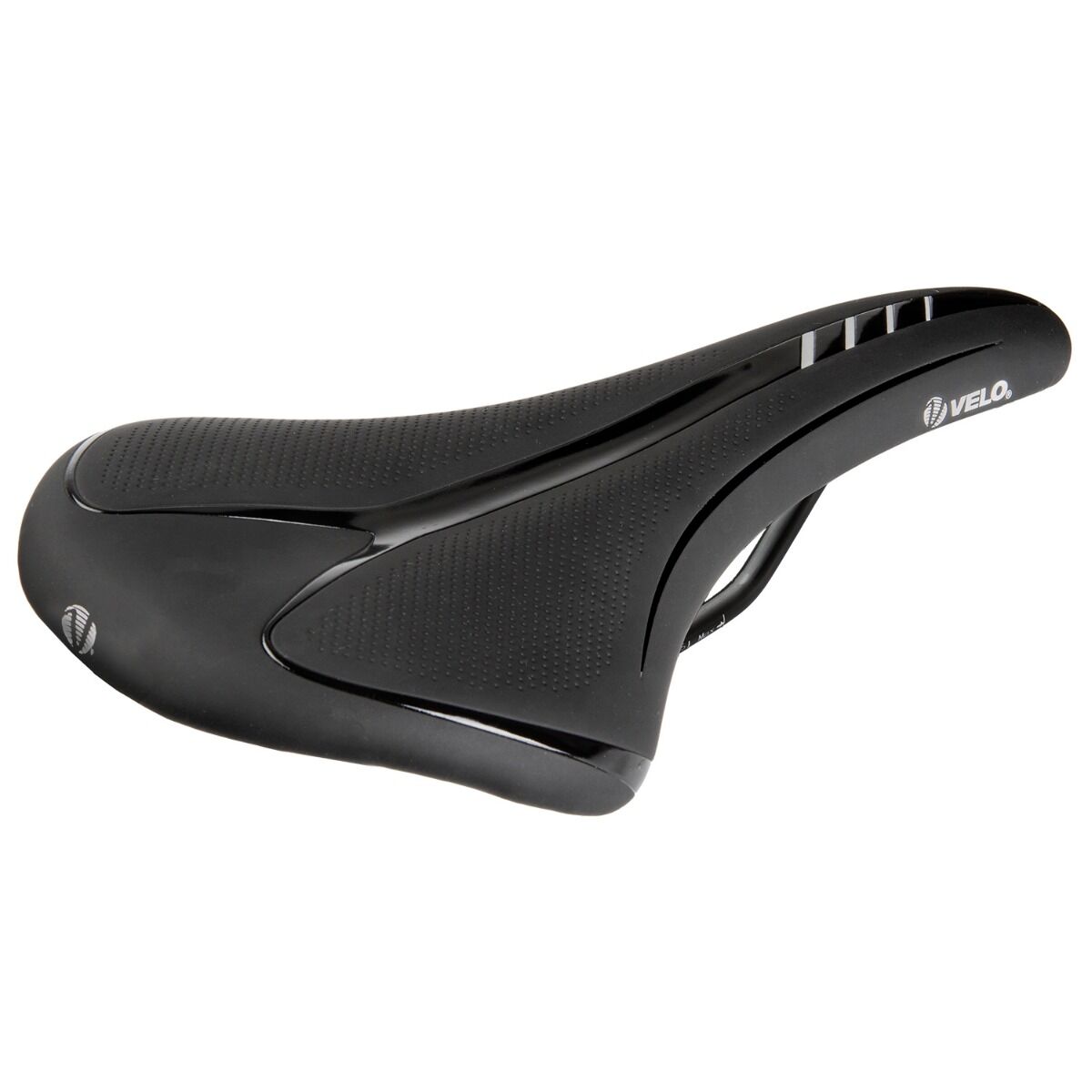 Bike Saddle Velo Fit Athlete BC