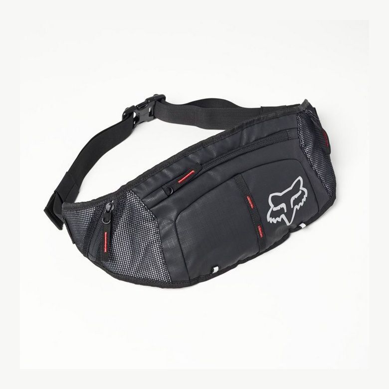 MTB Pojasna Torbica Fox