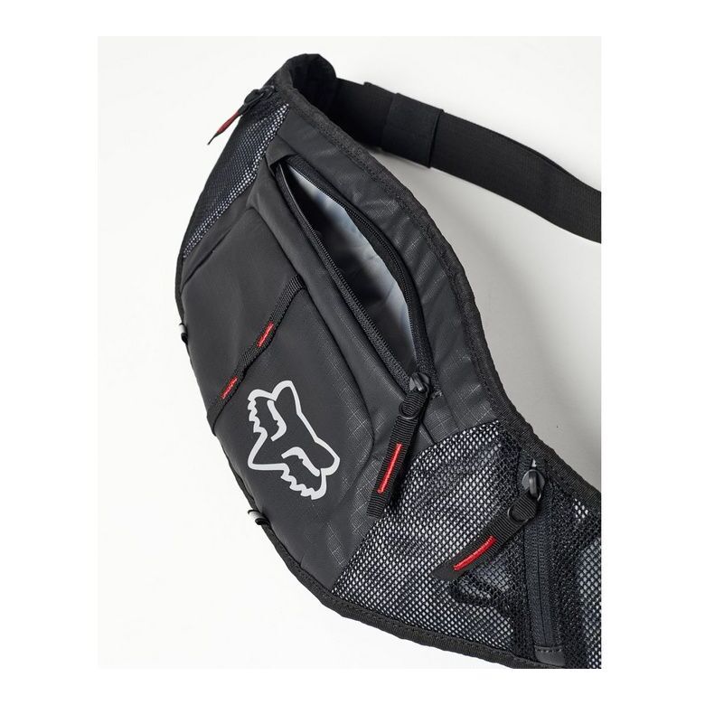 MTB Pojasna Torbica Fox