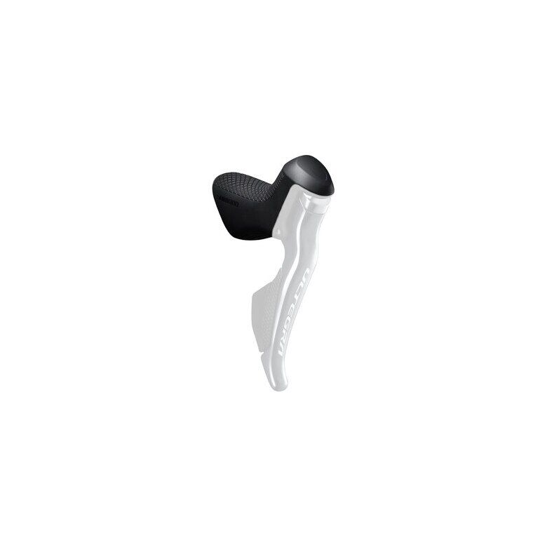 Prevleka ročice Shimano Ultegra ST-R8050