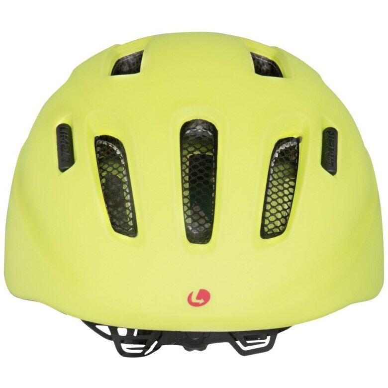 Limar 249 2019 Kids' Cycling Helmet