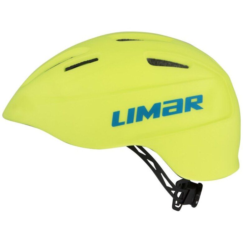 Limar 249 2019 Kids' Cycling Helmet