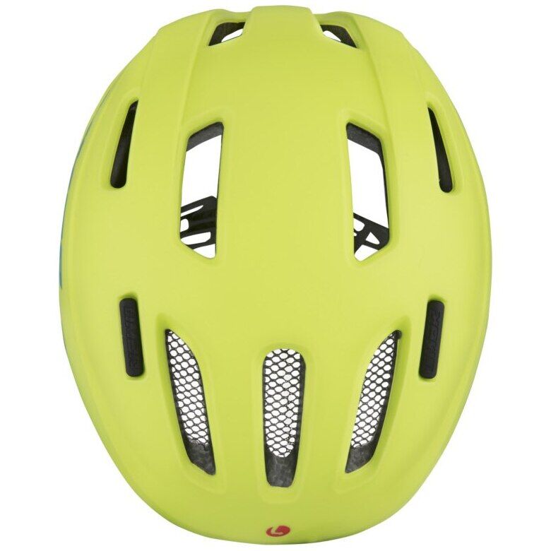 Limar 249 2019 Kids' Cycling Helmet