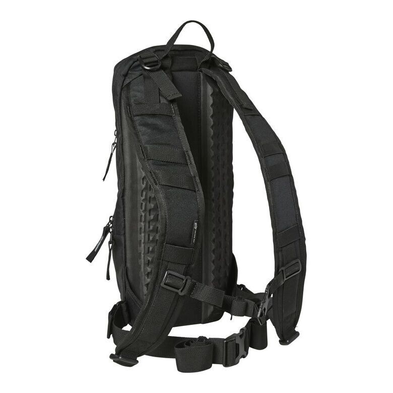 Plecak MTB Fox Utility Hydration 6L
