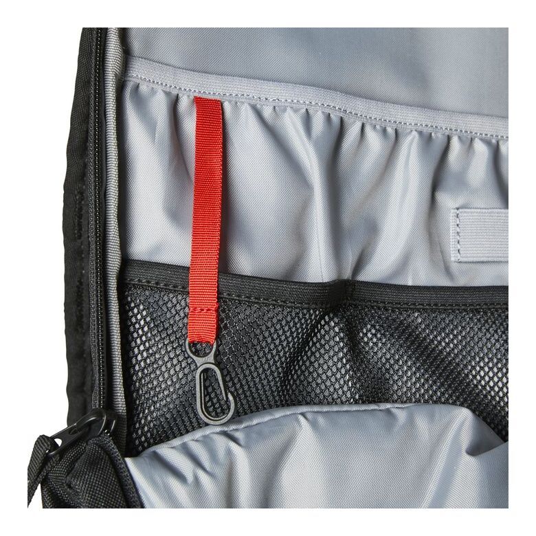 Plecak MTB Fox Utility Hydration 6L