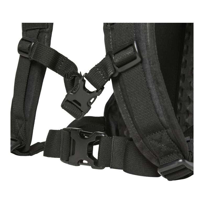 Plecak MTB Fox Utility Hydration 6L
