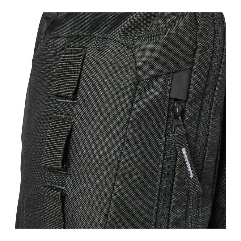 Plecak MTB Fox Utility Hydration 6L