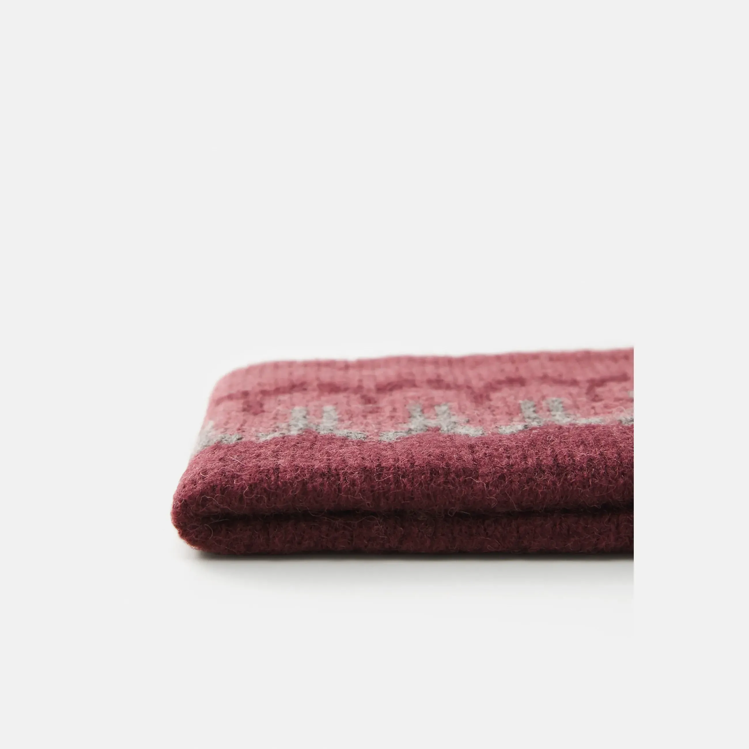 Fjallraven Ovik Path Knit Headband