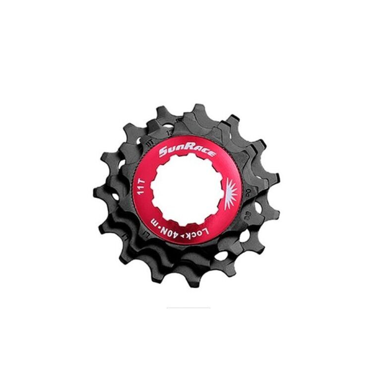 Verižnik Sunrace SPCS10 10p, 11-13-15Z