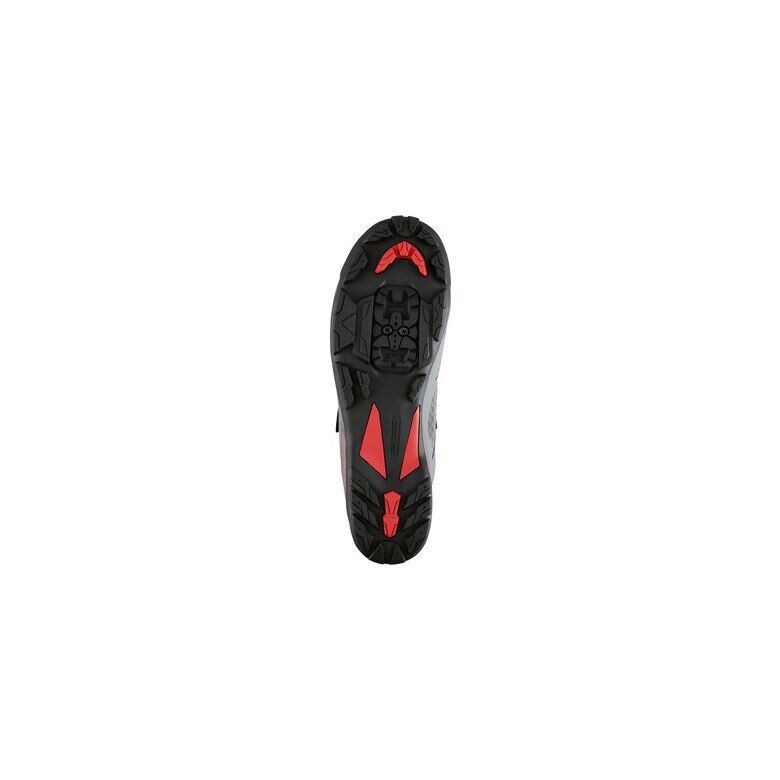 Shimano Explorer/Touring MTB Cycling Shoes