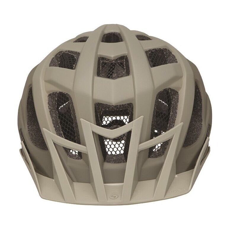 Kask rowerowy Limar 888 2019
