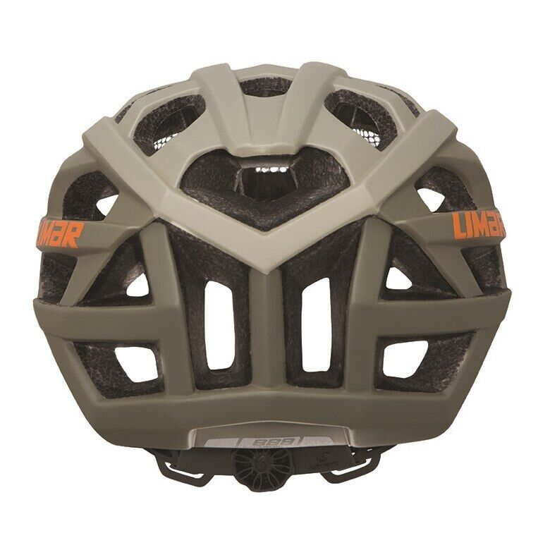 Kask rowerowy Limar 888 2019