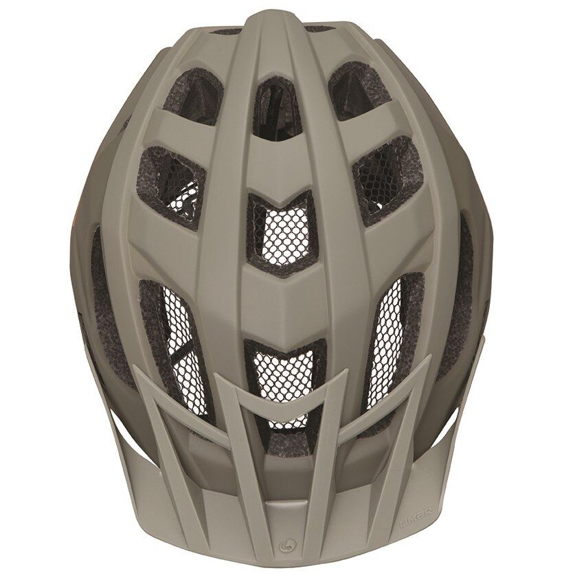 Kask rowerowy Limar 888 2019