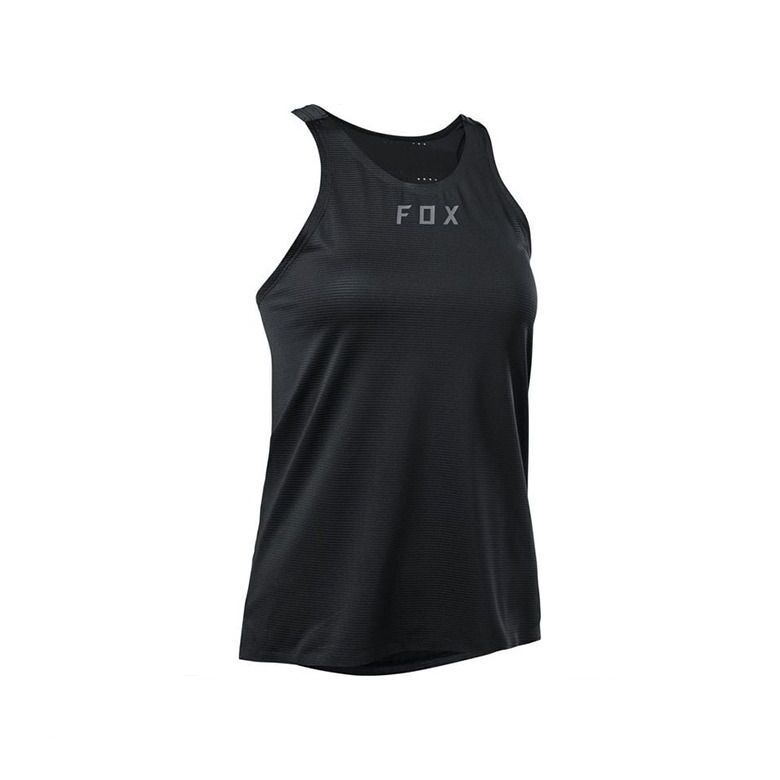 Damski top Flexair MTB
