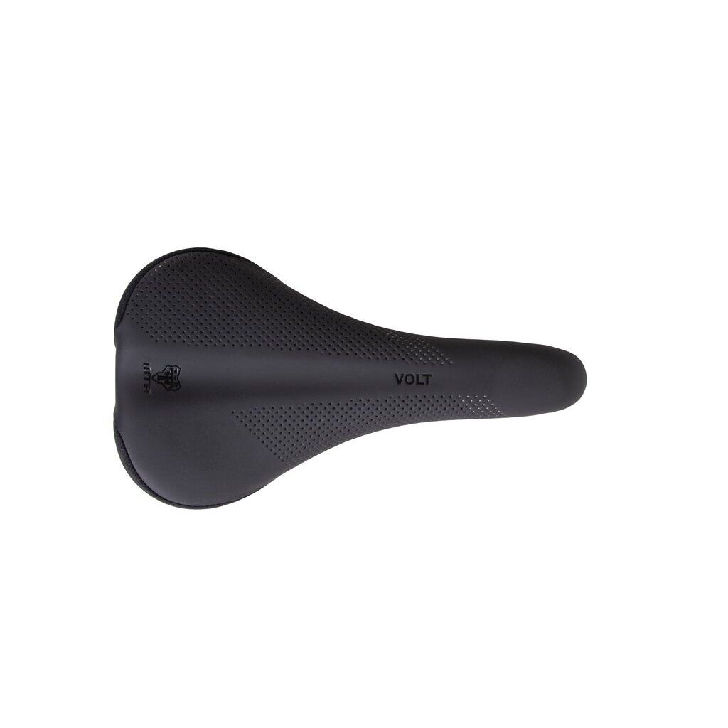 Bike Saddle Wtb Volt Cromoly Medium