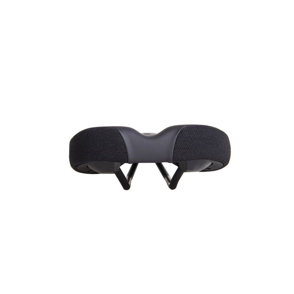 Kolesarski sedež Wtb Volt Cromoly Medium