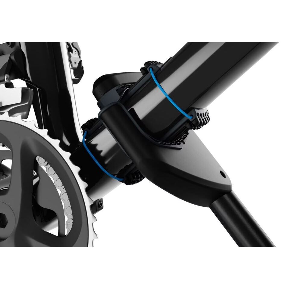 Thule Carbon Frame Protection for Bikes