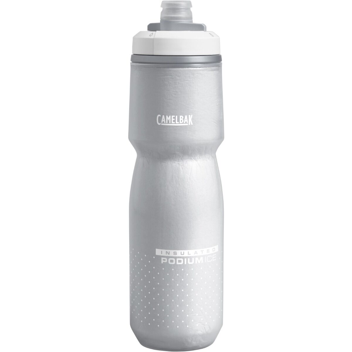 Bidon CamleBak Podium+ ICE -0,62L